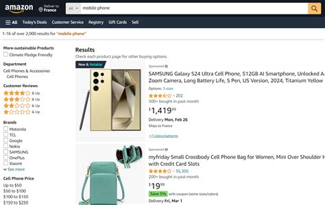 free amazon keyword ranking tracker|instant amazon keyword ranking.